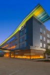 Aloft by Marriott College Station
