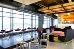 Aloft by Marriott Cleveland Downtown