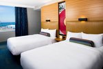 Guest room, 2 Queen