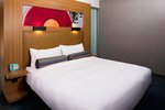 Guest room, 1 King