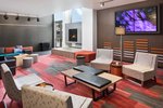 Aloft by Marriott Seattle Sea-Tac Airport