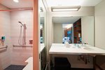 Guest room, 2 Queen