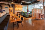 Aloft by Marriott Cleveland Airport