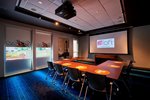 Aloft by Marriott Cleveland Airport