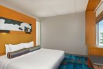 Guest room, 1 King