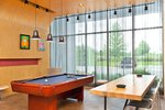 Aloft by Marriott Bolingbrook