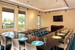 Aloft by Marriott Bolingbrook