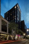 Aloft by Marriott Chicago Mag Mile