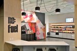 Aloft by Marriott Chicago Mag Mile