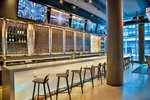 Aloft by Marriott Chicago Mag Mile