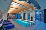 Aloft by Marriott Chicago Mag Mile