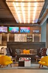 Aloft by Marriott Chicago Mag Mile