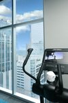 Aloft by Marriott Chicago Mag Mile