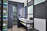 Guest room, 1 King