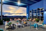 Aloft by Marriott Chattanooga Hamilton Place