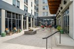 Aloft by Marriott Chicago O'Hare