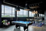 Aloft by Marriott Chattanooga Hamilton Place