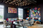 Aloft by Marriott Chattanooga Hamilton Place