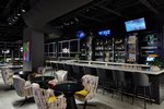 Aloft by Marriott Chattanooga Hamilton Place