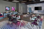 Aloft by Marriott Chattanooga Hamilton Place