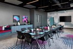 Aloft by Marriott Chattanooga Hamilton Place
