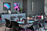 Aloft by Marriott Chattanooga Hamilton Place