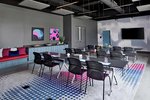 Aloft by Marriott Chattanooga Hamilton Place