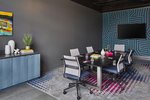 Aloft by Marriott Chattanooga Hamilton Place