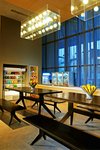 Aloft Zhengzhou Shangjie