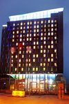 Aloft Zhengzhou Shangjie