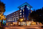 Aloft by Marriott Columbia Downtown