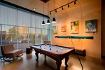 Aloft by Marriott Columbia Downtown