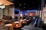 Aloft by Marriott Columbia Downtown