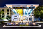 Aloft by Marriott Columbia Harbison