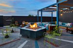 Aloft by Marriott Chattanooga Hamilton Place