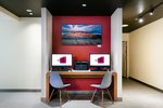 Aloft by Marriott Columbia Harbison