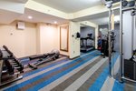 Aloft by Marriott Columbia Harbison