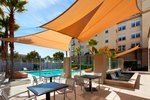 Aloft by Marriott Silicon Valley