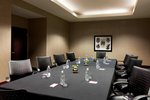Aloft by Marriott Silicon Valley
