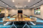 Aloft by Marriott Columbia Harbison