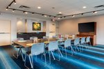 Aloft by Marriott Columbia Harbison