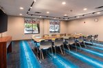 Aloft by Marriott Columbia Harbison