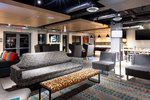 Aloft by Marriott Columbia Harbison