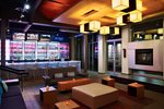 Aloft Arundel Mills BWI Airport