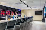 Aloft by Marriott Columbia Harbison
