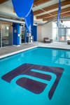 Aloft by Marriott Buffalo Airport