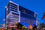 Aloft by Marriott Buffalo Downtown
