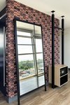 Aloft View, Guest room, 2 Queen