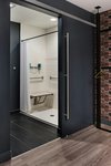 Suite Accessible, Suite, 1 King