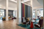 Aloft by Marriott Mountain View